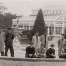 경성자원 이미지