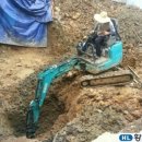 황령기업 이미지