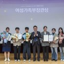 이서청소년문화의집 이미지