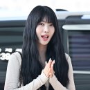 시현 이미지