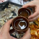 불타는대패삼겹살 이미지