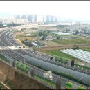 중부내륙고속도로지선 이미지