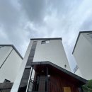 고은스테이 이미지