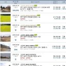 선유4리 경로당 Daum카페