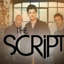 The Script - The Man Who Can`t Be Moved 이미지