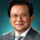 극동광고공사 이미지