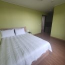 갬성드 애월 이미지