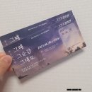 에이치케이기획 이미지