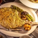 황혼농장 이미지