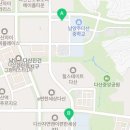 김가네김밥다산역점 이미지
