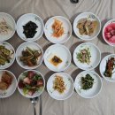 노들강변식당 | 노들강변, 그 외 일상