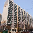 경기도 수원시 권선구 수성로 47 (구운동, 삼환아파트) 이미지