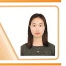 영진모자점 이미지