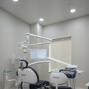 에이플러스치과의원 이미지