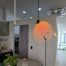 커낼워크 여름동2 이미지