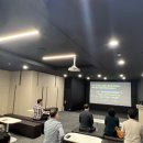 미래혁신지구 이미지