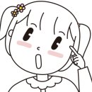 오퍼스(opus)