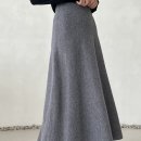다한디자인 이미지