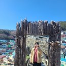 (주)영자피트니스 김포 구래점 | [구래동헬스/구래동피티/구래동pt/영자피트니스김포구래점]다이어트 성공 후기