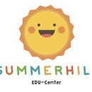썸머힐시흥어린이집 이미지