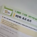 신간교 네이버블로그