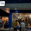 BK라운지