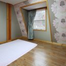 로글리대천통나무펜션리조트 이미지