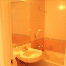 네오스포아파트 이미지