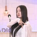 공공장소 이미지