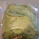 뚜레쥬르 상무치평점 | [내돈내산]뚜레쥬르말차신제품 겹겹이 말차 퐁당 추천 2024신상