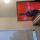 H5202 이미지