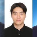 포항공과대학교 친환경소재대학원 이미지