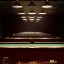 한결 당구장 이미지