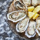 중앙해독센터 이미지