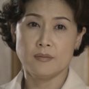 칸다슈가