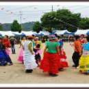 동양초등학교 이미지