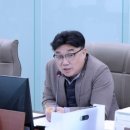 이룸의원 이미지