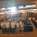 참좋은진로직업현장학습체험센터 이미지