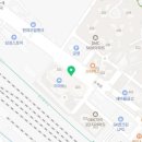 피자헛 상암DMC점 이미지