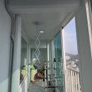 한신아파트 이미지