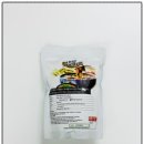 논두렁추어칼국수 이미지