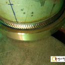 영이의공방