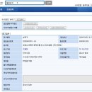 (주)이덴트 이미지