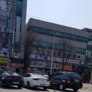계산천길 Daum카페