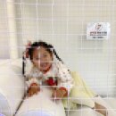 우리끼리키즈카페울산 네이버블로그