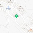 도성자동차전문정비 이미지