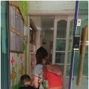 신에덴 어린이집 이미지