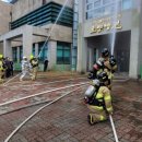 제주의료원 부속 요양병원 이미지