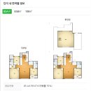 정우시스템에어컨 이미지