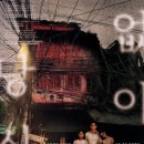 (유)제일에너지 | 홍대방탈출 이머시브스튜디오 with out you(당신없이는) 위드아웃유 솔직 후기 이머시브연극
